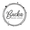 Salon Lepote Bucka logo
