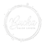 Salon Lepote Bucka logo